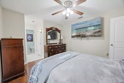 220 W Walker Circle, Crestview, FL 32539 - Photo 23