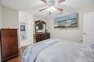 220 W Walker Circle, Crestview, FL 32539 - Photo 23