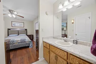 220 W Walker Circle, Crestview, FL 32539 - Photo 25