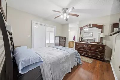 220 W Walker Circle, Crestview, FL 32539 - Photo 21