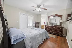 220 W Walker Circle, Crestview, FL 32539 - Photo 21