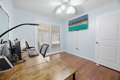 220 W Walker Circle, Crestview, FL 32539 - Photo 33