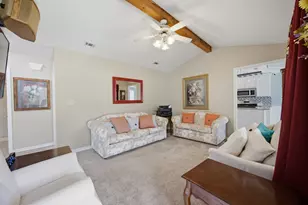 220 W Walker Circle, Crestview, FL 32539 - Photo 11