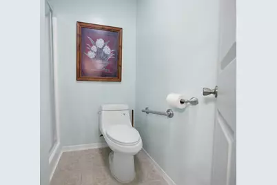 220 W Walker Circle, Crestview, FL 32539 - Photo 27