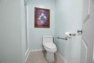 220 W Walker Circle, Crestview, FL 32539 - Photo 27