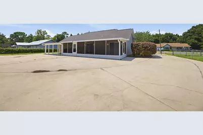 220 W Walker Circle, Crestview, FL 32539 - Photo 49