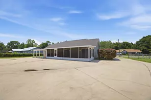 220 W Walker Circle, Crestview, FL 32539 - Photo 49