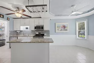 220 W Walker Circle, Crestview, FL 32539 - Photo 13
