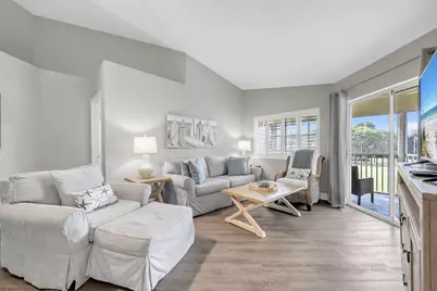 5245 Tivoli Drive #5245, Miramar Beach, FL 32550 - Photo 5