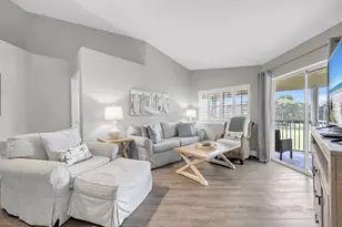 5245 Tivoli Dr, Miramar Beach, FL 32550 - Photo 5