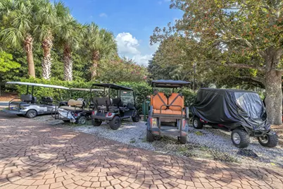 5245 Tivoli Drive #5245, Miramar Beach, FL 32550 - Photo 33