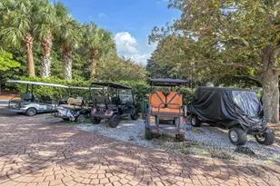 5245 Tivoli Dr, Miramar Beach, FL 32550 - Photo 33
