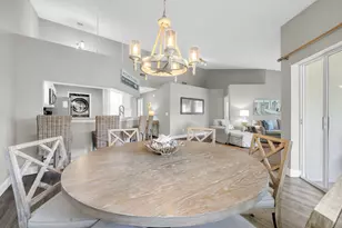 5245 Tivoli Dr, Miramar Beach, FL 32550 - Photo 11