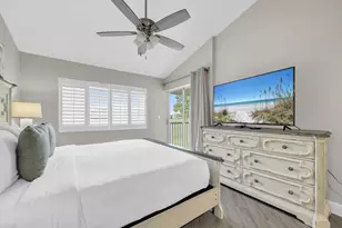 5245 Tivoli Dr, Miramar Beach, FL 32550 - Photo 17