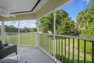 5245 Tivoli Drive #5245, Miramar Beach, FL 32550 - Photo 29