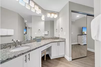 5245 Tivoli Drive #5245, Miramar Beach, FL 32550 - Photo 21