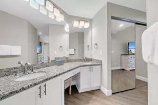 5245 Tivoli Dr, Miramar Beach, FL 32550 - Photo 21