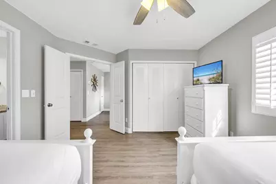 5245 Tivoli Drive #5245, Miramar Beach, FL 32550 - Photo 23
