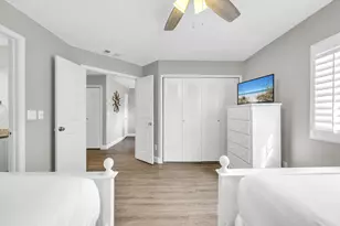 5245 Tivoli Dr, Miramar Beach, FL 32550 - Photo 23