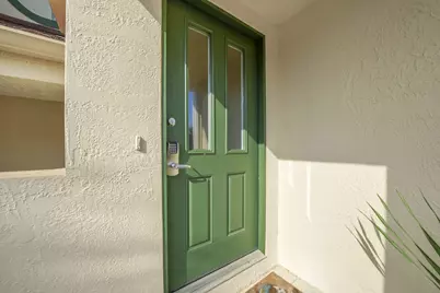 5245 Tivoli Drive #5245, Miramar Beach, FL 32550 - Photo 3
