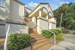5245 Tivoli Dr, Miramar Beach, FL 32550 - Photo 1