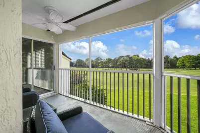 5245 Tivoli Drive #5245, Miramar Beach, FL 32550 - Photo 31