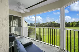 5245 Tivoli Dr, Miramar Beach, FL 32550 - Photo 31