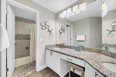 5245 Tivoli Drive #5245, Miramar Beach, FL 32550 - Photo 19