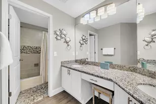 5245 Tivoli Dr, Miramar Beach, FL 32550 - Photo 19