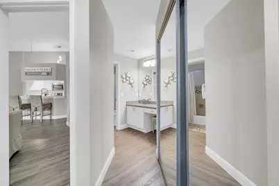 5245 Tivoli Drive #5245, Miramar Beach, FL 32550 - Photo 25