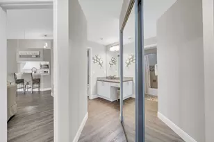 5245 Tivoli Dr, Miramar Beach, FL 32550 - Photo 25
