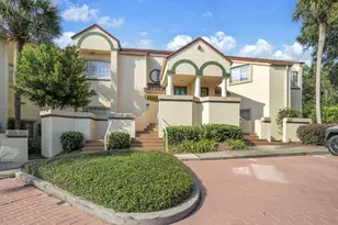 5245 Tivoli Dr, Miramar Beach, FL 32550 - Photo 27