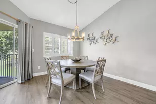 5245 Tivoli Dr, Miramar Beach, FL 32550 - Photo 9