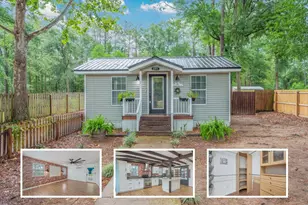271 Bracewell St, Crestview, FL 32536 - Photo 1
