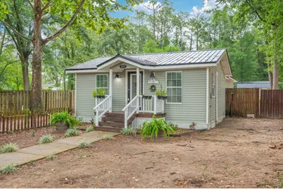271 Bracewell Street, Crestview, FL 32536 - Photo 7