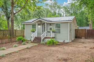 271 Bracewell St, Crestview, FL 32536 - Photo 7