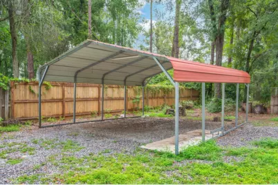 271 Bracewell Street, Crestview, FL 32536 - Photo 33