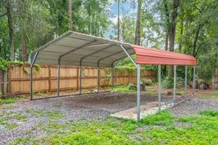 271 Bracewell St, Crestview, FL 32536 - Photo 33