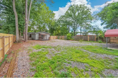271 Bracewell Street, Crestview, FL 32536 - Photo 35