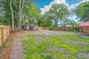 271 Bracewell St, Crestview, FL 32536 - Photo 35
