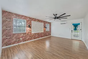271 Bracewell St, Crestview, FL 32536 - Photo 23
