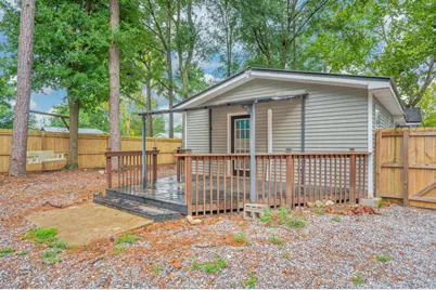 271 Bracewell Street, Crestview, FL 32536 - Photo 31