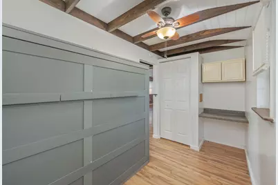 271 Bracewell Street, Crestview, FL 32536 - Photo 21