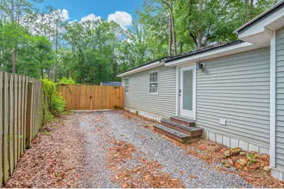 271 Bracewell Street, Crestview, FL 32536 - Photo 5