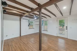 271 Bracewell St, Crestview, FL 32536 - Photo 9
