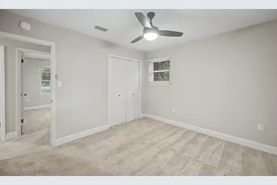 2317 Lewis Street, Crestview, FL 32536 - Photo 17