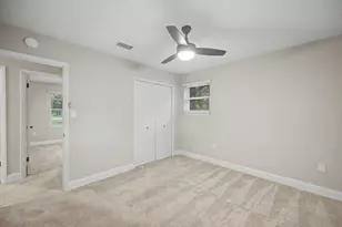 2317 Lewis St, Crestview, FL 32536 - Photo 17