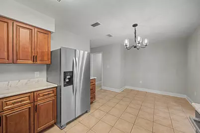 2317 Lewis Street, Crestview, FL 32536 - Photo 11