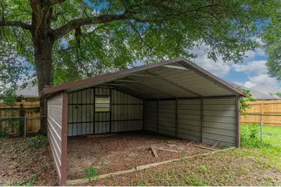 2317 Lewis Street, Crestview, FL 32536 - Photo 29