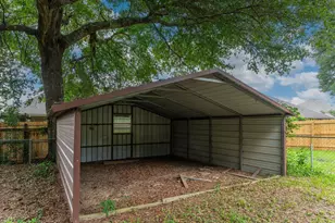 2317 Lewis St, Crestview, FL 32536 - Photo 29